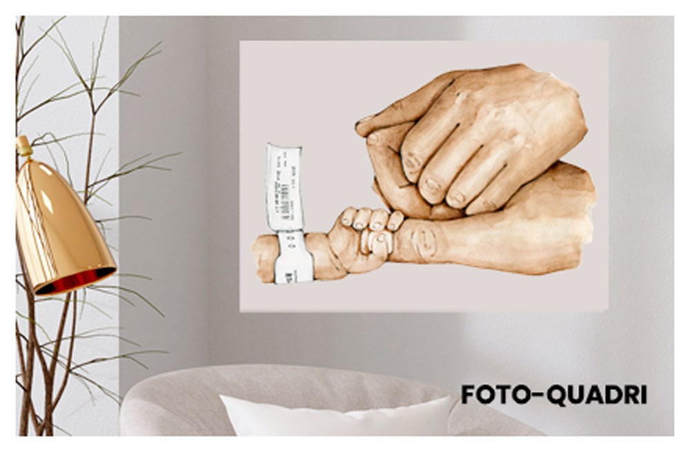 FOTO-QUADRI