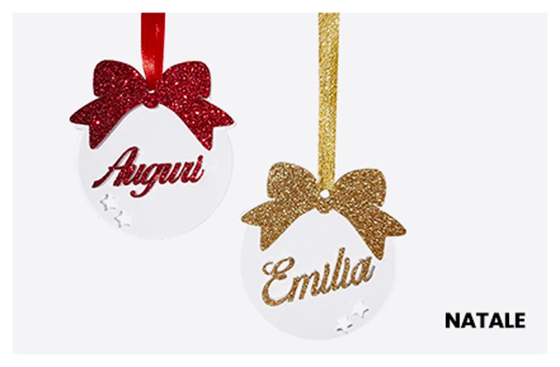 NATALE Casa & Gadget