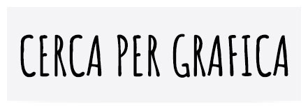 CERCA PER GRAFICA