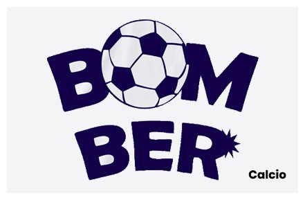 CALCIO