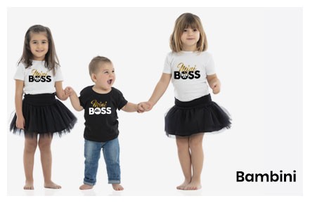 Bambini