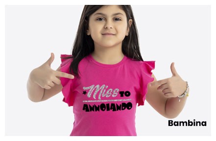 BAMBINA