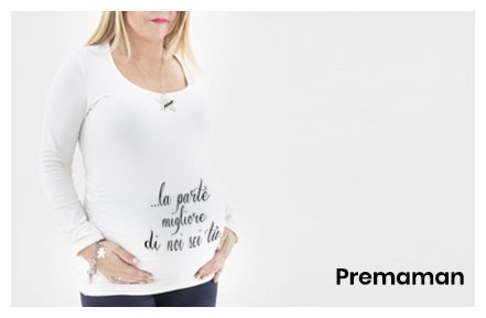 Premaman