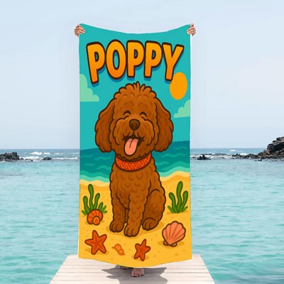 X IL TUO CANE