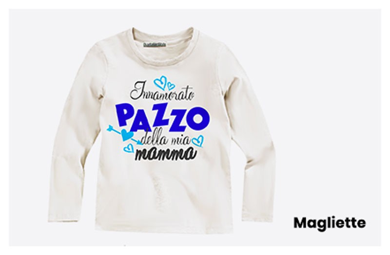 T-shirt-m-lunga