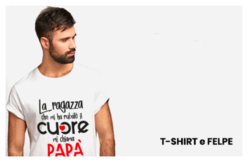 ABBIGLIAMENTO UOMO