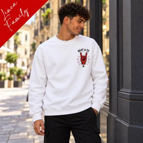 Uomo