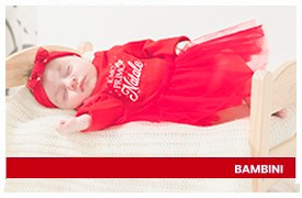 BAMBINI