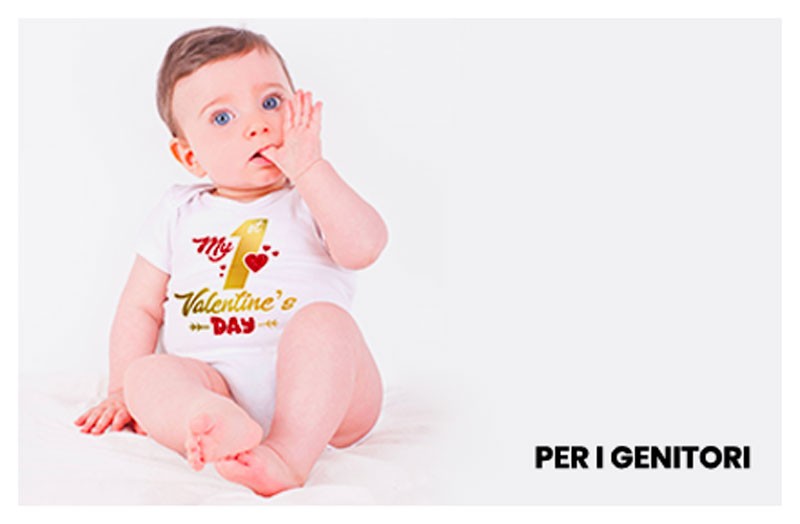 Per i genitori