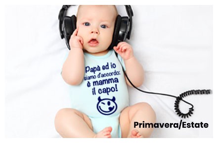 PRIMAVERA-ESTATE