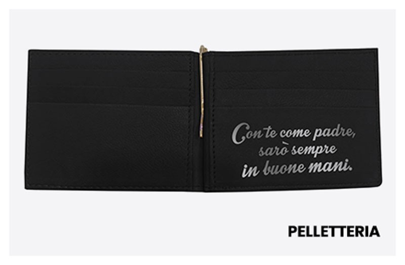 PELLETTERIA