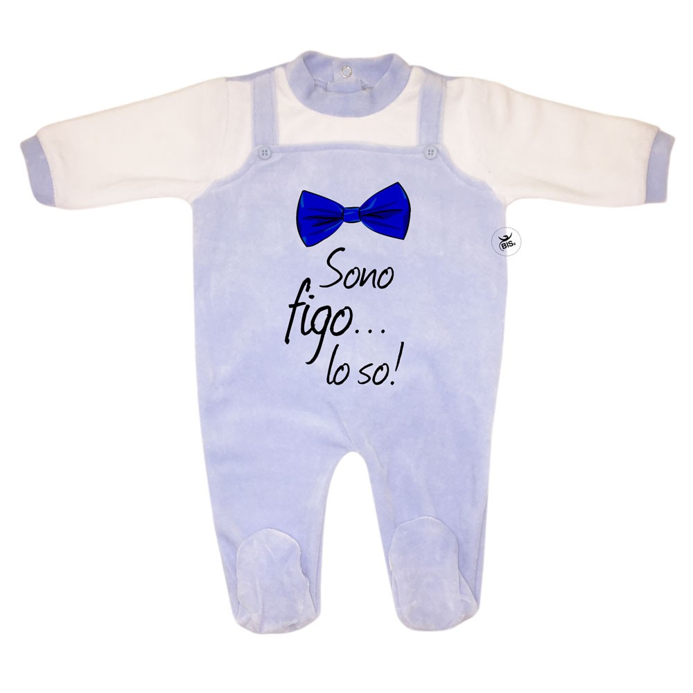 Nascita Maschietto Vestiti Maschietto Neonato App Per Vestiti