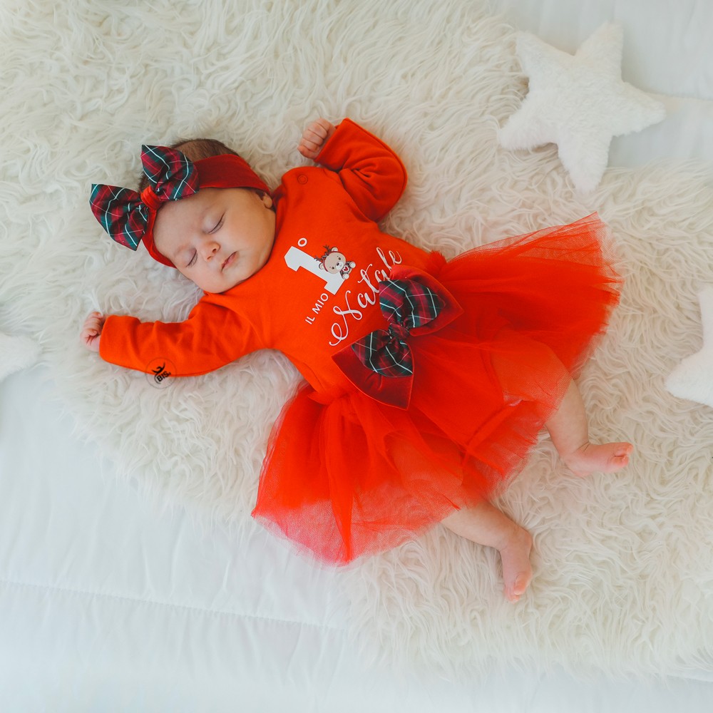 Tutina Nike Neonata Zalando Nike Neonato Vestito Tutine Neonato