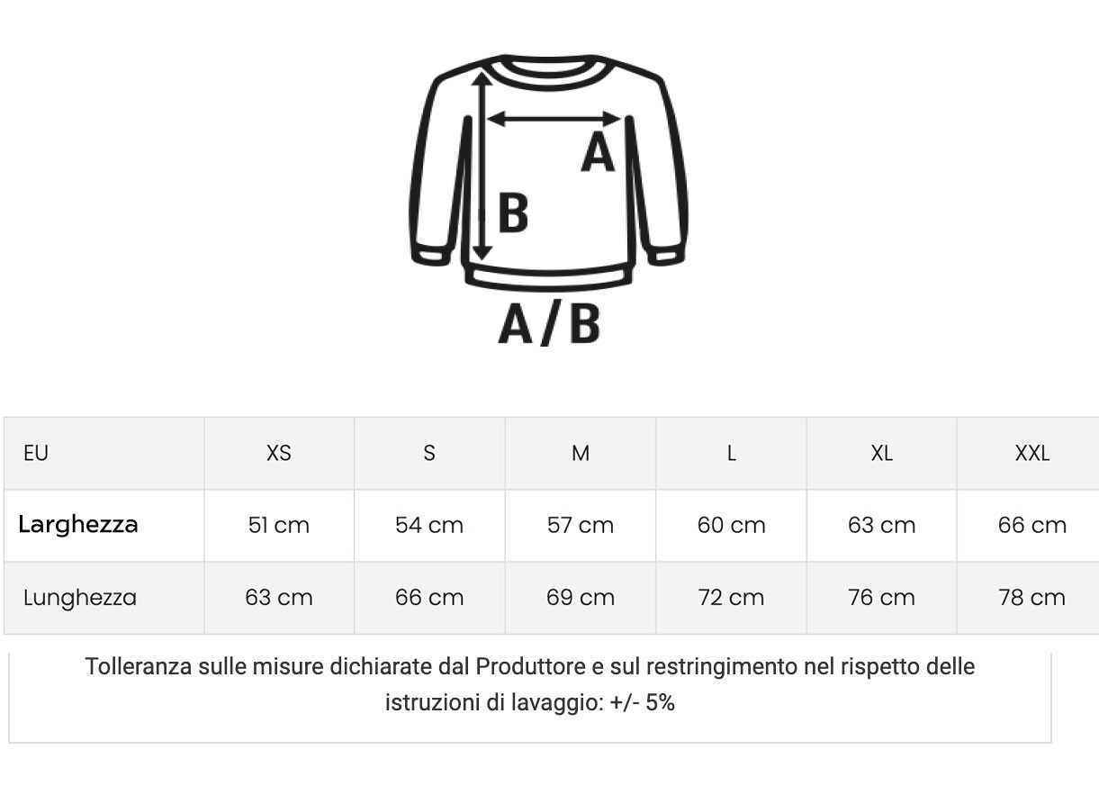 Felpa Natale Donna Schiaccianoci Balletto - Maglione Oversize Girocollo Morbido, Regalo Per Amanti Della Danza