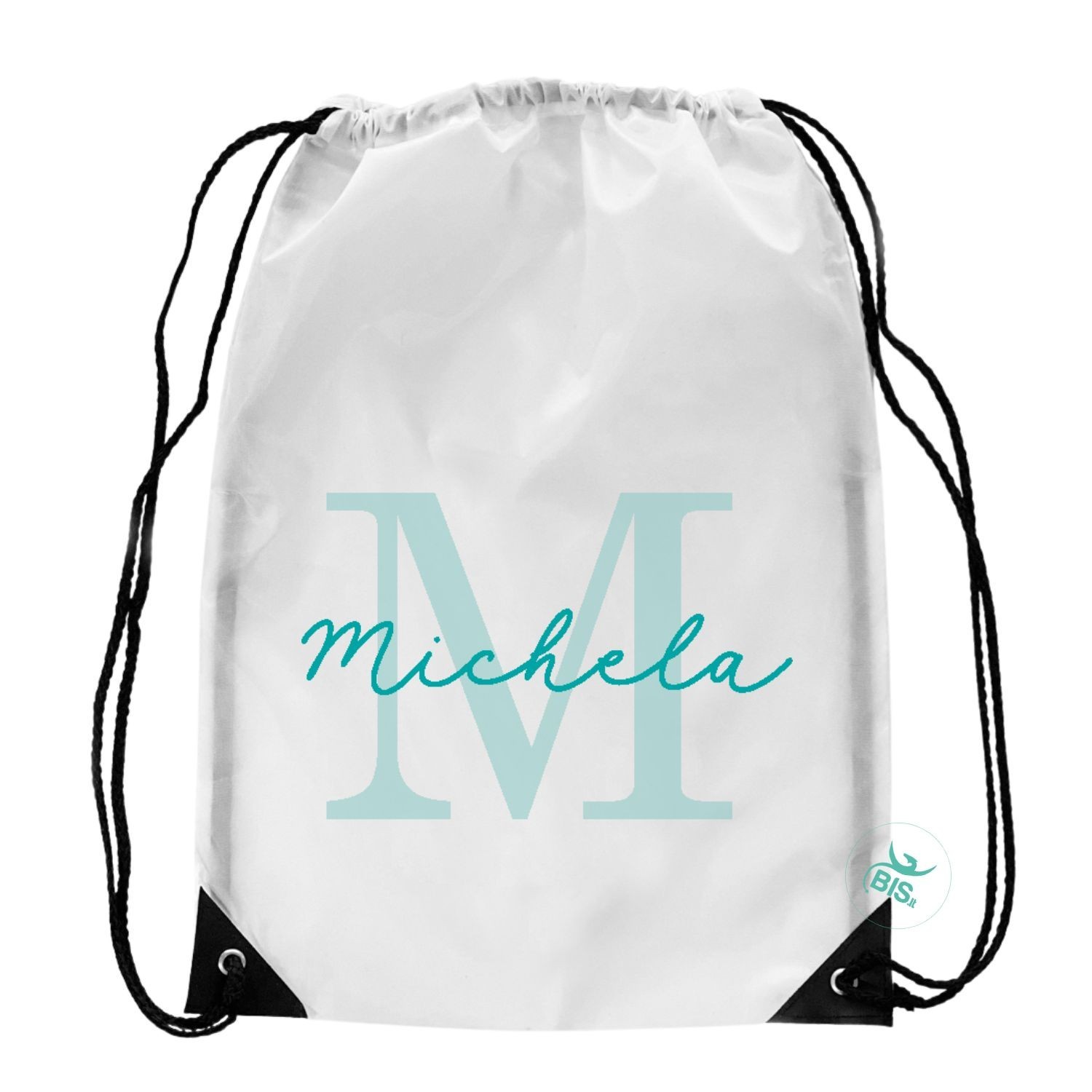 Borsa Mare Personalizzata Zaino Personalizzato Gruppo Veneziano