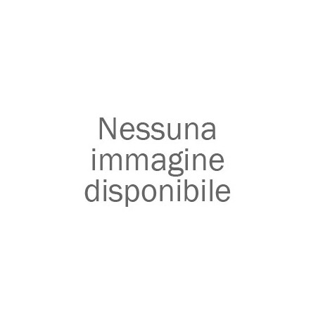 supplemento Piantine
